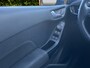 Ford Fiesta 1.0 EcoBoost Connected | Navi | Airco | Trekhaak | Stoel- stuurverw. | Apple Carplay | 16''