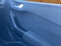 Ford Fiesta 1.0 EcoBoost Connected | Navi | Airco | Trekhaak | Stoel- stuurverw. | Apple Carplay | 16''