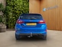 Ford Fiesta 1.0 EcoBoost Connected | Navi | Airco | Trekhaak | Stoel- stuurverw. | Apple Carplay | 16''