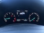 Ford Fiesta 1.0 EcoBoost Connected | Navi | Airco | Trekhaak | Stoel- stuurverw. | Apple Carplay | 16''