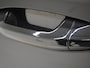 Skoda Octavia Combi 1.4 TSI iV PHEV | Panoramadak | HUD | Camera | Sfeerlicht | Keyless | Adaptive Cruise | Memory