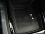Skoda Octavia Combi 1.4 TSI iV PHEV | Panoramadak | HUD | Camera | Sfeerlicht | Keyless | Adaptive Cruise | Memory