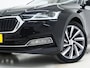 Skoda Octavia Combi 1.4 TSI iV PHEV | Panoramadak | HUD | Camera | Sfeerlicht | Keyless | Adaptive Cruise | Memory