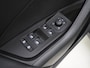 Skoda Octavia Combi 1.4 TSI iV PHEV | Panoramadak | HUD | Camera | Sfeerlicht | Keyless | Adaptive Cruise | Memory