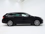 Skoda Octavia Combi 1.4 TSI iV PHEV | Panoramadak | HUD | Camera | Sfeerlicht | Keyless | Adaptive Cruise | Memory