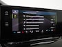 Skoda Octavia Combi 1.4 TSI iV PHEV | Panoramadak | HUD | Camera | Sfeerlicht | Keyless | Adaptive Cruise | Memory
