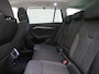 Skoda Octavia Combi 1.4 TSI iV PHEV | Panoramadak | HUD | Camera | Sfeerlicht | Keyless | Adaptive Cruise | Memory