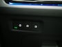 Skoda Octavia Combi 1.4 TSI iV PHEV | Panoramadak | HUD | Camera | Sfeerlicht | Keyless | Adaptive Cruise | Memory
