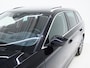 Skoda Octavia Combi 1.4 TSI iV PHEV | Panoramadak | HUD | Camera | Sfeerlicht | Keyless | Adaptive Cruise | Memory