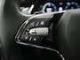 Skoda Octavia Combi 1.4 TSI iV PHEV | Panoramadak | HUD | Camera | Sfeerlicht | Keyless | Adaptive Cruise | Memory