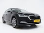Skoda Octavia Combi 1.4 TSI iV PHEV | Panoramadak | HUD | Camera | Sfeerlicht | Keyless | Adaptive Cruise | Memory