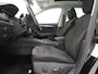 Skoda Octavia Combi 1.4 TSI iV PHEV | Panoramadak | HUD | Camera | Sfeerlicht | Keyless | Adaptive Cruise | Memory