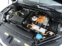 Skoda Octavia Combi 1.4 TSI iV PHEV | Panoramadak | HUD | Camera | Sfeerlicht | Keyless | Adaptive Cruise | Memory