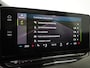 Skoda Octavia Combi 1.4 TSI iV PHEV | Panoramadak | HUD | Camera | Sfeerlicht | Keyless | Adaptive Cruise | Memory