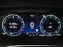 Skoda Octavia Combi 1.4 TSI iV PHEV | Panoramadak | HUD | Camera | Sfeerlicht | Keyless | Adaptive Cruise | Memory