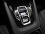 Skoda Octavia Combi 1.4 TSI iV PHEV | Panoramadak | HUD | Camera | Sfeerlicht | Keyless | Adaptive Cruise | Memory