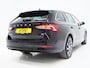 Skoda Octavia Combi 1.4 TSI iV PHEV | Panoramadak | HUD | Camera | Sfeerlicht | Keyless | Adaptive Cruise | Memory
