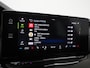 Skoda Octavia Combi 1.4 TSI iV PHEV | Panoramadak | HUD | Camera | Sfeerlicht | Keyless | Adaptive Cruise | Memory