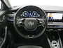 Skoda Octavia Combi 1.4 TSI iV PHEV | Panoramadak | HUD | Camera | Sfeerlicht | Keyless | Adaptive Cruise | Memory