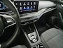 Skoda Octavia Combi 1.4 TSI iV PHEV | Panoramadak | HUD | Camera | Sfeerlicht | Keyless | Adaptive Cruise | Memory