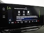 Skoda Octavia Combi 1.4 TSI iV PHEV | Panoramadak | HUD | Camera | Sfeerlicht | Keyless | Adaptive Cruise | Memory