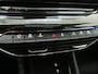 Skoda Octavia Combi 1.4 TSI iV PHEV | Panoramadak | HUD | Camera | Sfeerlicht | Keyless | Adaptive Cruise | Memory