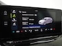 Skoda Octavia Combi 1.4 TSI iV PHEV | Panoramadak | HUD | Camera | Sfeerlicht | Keyless | Adaptive Cruise | Memory