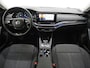 Skoda Octavia Combi 1.4 TSI iV PHEV | Panoramadak | HUD | Camera | Sfeerlicht | Keyless | Adaptive Cruise | Memory