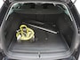 Skoda Octavia Combi 1.4 TSI iV PHEV | Panoramadak | HUD | Camera | Sfeerlicht | Keyless | Adaptive Cruise | Memory