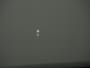 Skoda Octavia Combi 1.4 TSI iV PHEV | Panoramadak | HUD | Camera | Sfeerlicht | Keyless | Adaptive Cruise | Memory