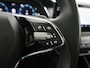 Skoda Octavia Combi 1.4 TSI iV PHEV | Panoramadak | HUD | Camera | Sfeerlicht | Keyless | Adaptive Cruise | Memory