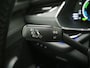 Skoda Octavia Combi 1.4 TSI iV PHEV | Panoramadak | HUD | Camera | Sfeerlicht | Keyless | Adaptive Cruise | Memory