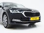 Skoda Octavia Combi 1.4 TSI iV PHEV | Panoramadak | HUD | Camera | Sfeerlicht | Keyless | Adaptive Cruise | Memory