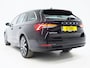 Skoda Octavia Combi 1.4 TSI iV PHEV | Panoramadak | HUD | Camera | Sfeerlicht | Keyless | Adaptive Cruise | Memory