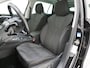 Skoda Octavia Combi 1.4 TSI iV PHEV | Panoramadak | HUD | Camera | Sfeerlicht | Keyless | Adaptive Cruise | Memory