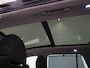 Skoda Octavia Combi 1.4 TSI iV PHEV | Panoramadak | HUD | Camera | Sfeerlicht | Keyless | Adaptive Cruise | Memory