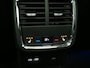 Skoda Octavia Combi 1.4 TSI iV PHEV | Panoramadak | HUD | Camera | Sfeerlicht | Keyless | Adaptive Cruise | Memory