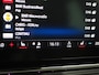 Skoda Octavia Combi 1.4 TSI iV PHEV | Panoramadak | HUD | Camera | Sfeerlicht | Keyless | Adaptive Cruise | Memory