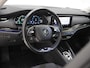 Skoda Octavia Combi 1.4 TSI iV PHEV | Panoramadak | HUD | Camera | Sfeerlicht | Keyless | Adaptive Cruise | Memory