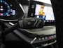 Skoda Octavia Combi 1.4 TSI iV PHEV | Panoramadak | HUD | Camera | Sfeerlicht | Keyless | Adaptive Cruise | Memory
