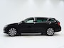 Skoda Octavia Combi 1.4 TSI iV PHEV | Panoramadak | HUD | Camera | Sfeerlicht | Keyless | Adaptive Cruise | Memory