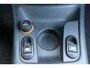 Citroën C3 1.4i Différence | Airco | Cruise Control