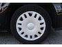 Citroën C3 1.4i Différence | Airco | Cruise Control