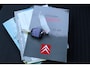 Citroën C3 1.4i Différence | Airco | Cruise Control