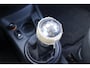 Citroën C3 1.4i Différence | Airco | Cruise Control