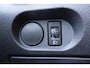 Citroën C3 1.4i Différence | Airco | Cruise Control