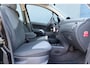 Citroën C3 1.4i Différence | Airco | Cruise Control