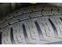 Citroën C3 1.4i Différence | Airco | Cruise Control