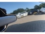 Citroën C3 1.4i Différence | Airco | Cruise Control