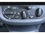 Citroën C3 1.4i Différence | Airco | Cruise Control